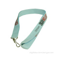/msite/products/detail/productid/54184362/id/540770.html